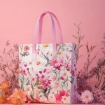 Personalized Gifts for Businesswomen That Actually Make an Impact | Vizons Design