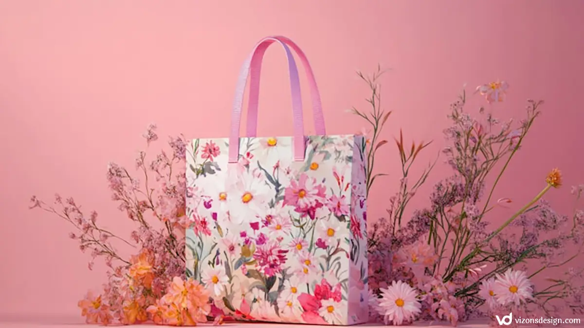 Personalized Gifts for Businesswomen That Actually Make an Impact | Vizons Design