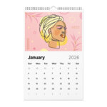 wall-calendar-2026-start-w-sun-11x17-front-69ad8952d52c6.jpg