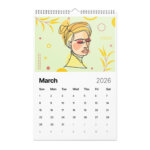 wall-calendar-2026-start-w-sun-11x17-front-69ad8952d5558.jpg