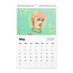 wall-calendar-2026-start-w-sun-11x17-front-69ad8952d57a3.jpg