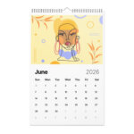 wall-calendar-2026-start-w-sun-11x17-front-69ad8952d5911.jpg