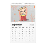 wall-calendar-2026-start-w-sun-11x17-front-69ad8952d5c50.jpg