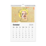 wall-calendar-2026-start-w-sun-8.26x11.69-front-69ad847bb493d.jpg