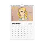 wall-calendar-2026-start-w-sun-8.26x11.69-front-69ad847bb51dc.jpg
