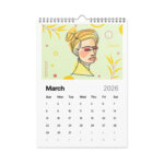 wall-calendar-2026-start-w-sun-8.26x11.69-front-69ad847bb74ab.jpg