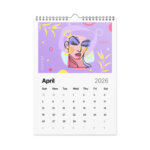 wall-calendar-2026-start-w-sun-8.26x11.69-front-69ad847bb7d3f.jpg