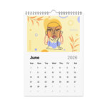 wall-calendar-2026-start-w-sun-8.26x11.69-front-69ad8952d4aba.jpg
