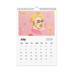 wall-calendar-2026-start-w-sun-8.26x11.69-front-69ad8952d4bb1.jpg
