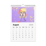 wall-calendar-2026-start-w-sun-8.26x11.69-front-69ad8952d4cab.jpg