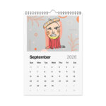 wall-calendar-2026-start-w-sun-8.26x11.69-front-69ad8952d4da0.jpg
