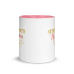 white-ceramic-mug-with-color-inside-pink-11-oz-front-69a9d273a8f1a.jpg