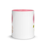 white-ceramic-mug-with-color-inside-pink-11-oz-front-69c40a67e6698.jpg