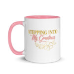 white-ceramic-mug-with-color-inside-pink-11-oz-left-69a9d273aaf7c.jpg