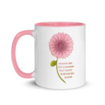 white-ceramic-mug-with-color-inside-pink-11-oz-left-69c40a67e670a.jpg