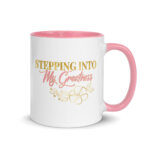 white-ceramic-mug-with-color-inside-pink-11-oz-right-69a9d273abfcd.jpg