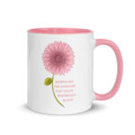 white-ceramic-mug-with-color-inside-pink-11-oz-right-69c40a67e6014.jpg