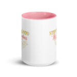 white-ceramic-mug-with-color-inside-pink-15-oz-front-69a9d273ad08e.jpg