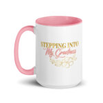 white-ceramic-mug-with-color-inside-pink-15-oz-left-69a9d273ae0bc.jpg