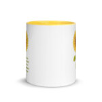 white-ceramic-mug-with-color-inside-yellow-11-oz-front-69c408994844d.jpg