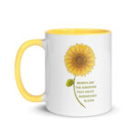 white-ceramic-mug-with-color-inside-yellow-11-oz-left-69c4089949194.jpg