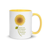 white-ceramic-mug-with-color-inside-yellow-11-oz-right-69c4089949de8.jpg