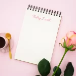 Why Custom Business Accessories Increase Motivation for Women in Business | Vizons Design