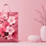 Why Personalized Products Boost Sales for Businesswomen Brands | Vizons Design
