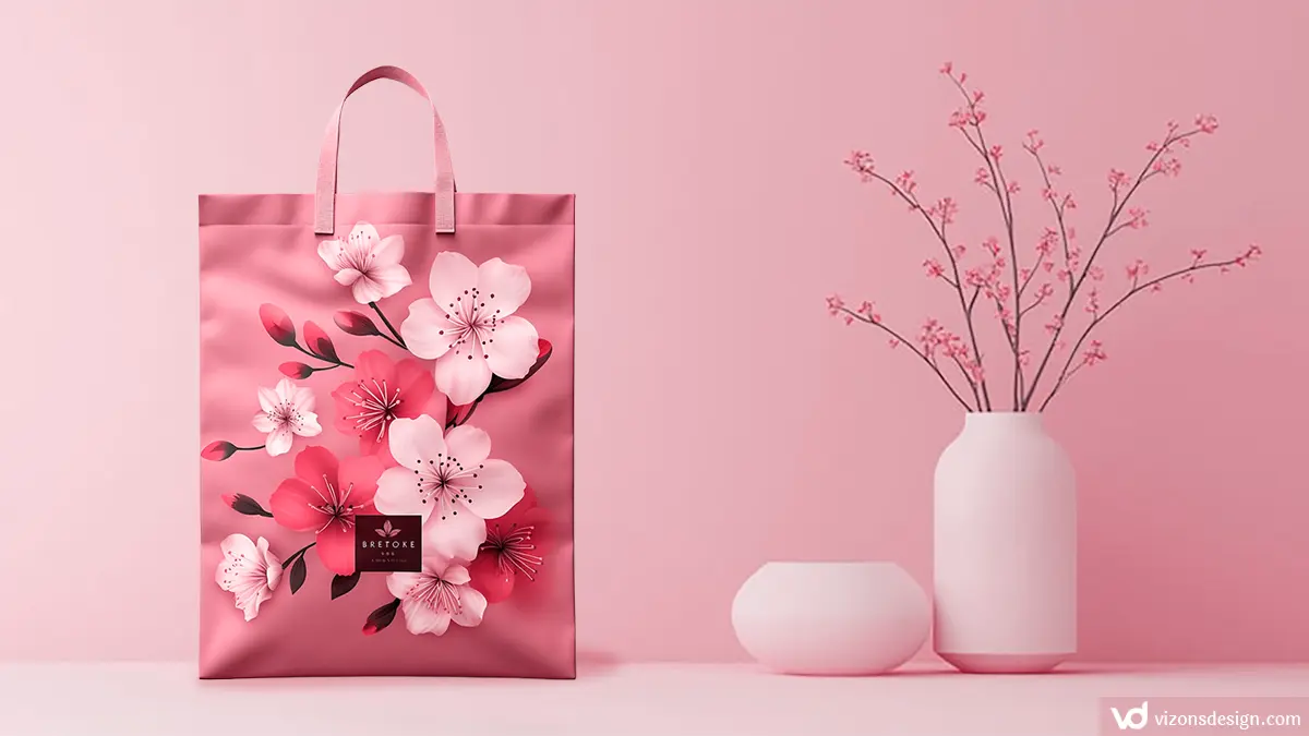 Why Personalized Products Boost Sales for Businesswomen Brands | Vizons Design