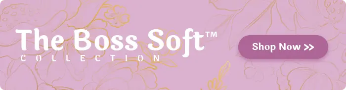 Shop Custom Essential Products Made for Female Entrepreneurs | Vizons Design