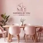 Custom Branding for Women Entrepreneurs | Vizons Design