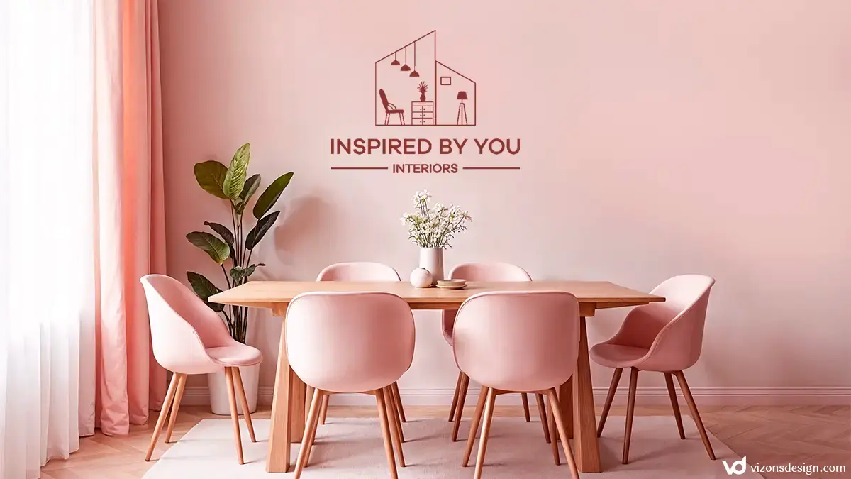 Custom Branding for Women Entrepreneurs | Vizons Design