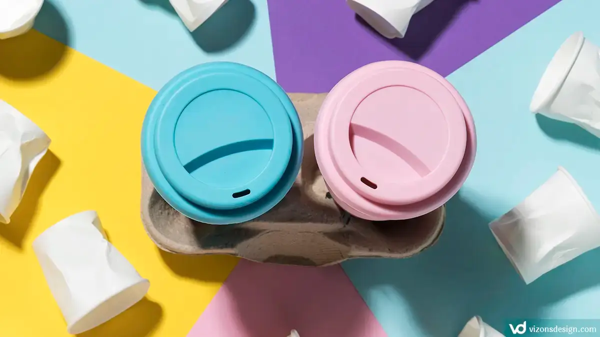 How Product Customization Works | Vizons Design