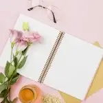 Best Art Notebook for Drawing and Sketching | Vizons Design