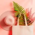 Branded Tote Bags for Nonprofit Fundraising | Vizons Design