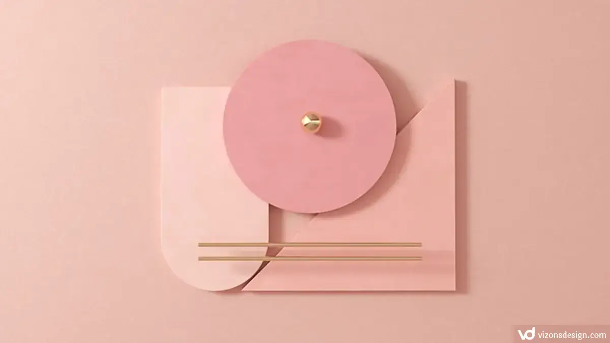 Branding for Female Entrepreneurs | Vizons Design