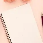 Business Notebooks vs Regular Notebooks Differences | Vizons Design