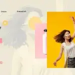 Graphic Design and Website Design Branding | Vizons Design