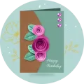 Personalized Greeting Cards Customizable Products Website